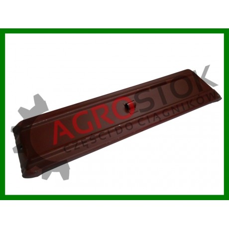 Podstawa akumulatora T-25 ORYGINAŁ