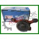 Pompa oleju silnika MTZ 80/82