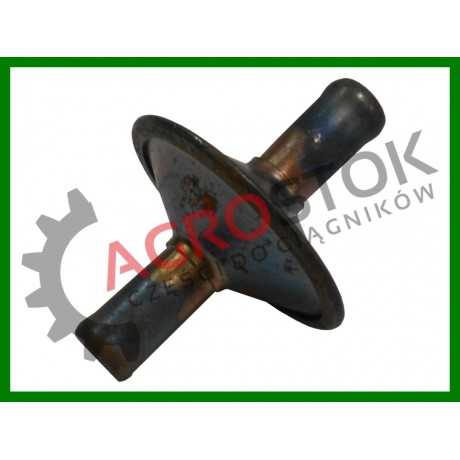 Filtr oleju silnika hydrauliczny mały MTZ