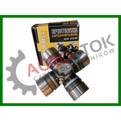 Krzyżak wałka kardana MTZ Belarus Oryginał