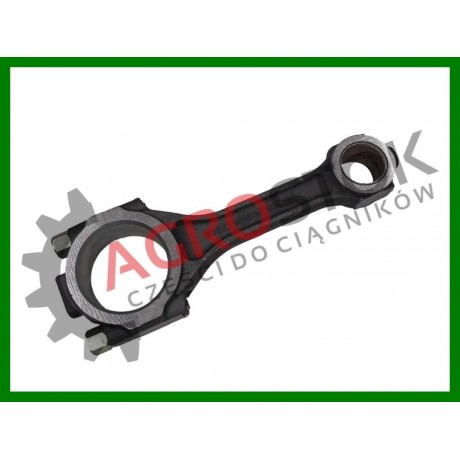 Korbowód silnika T-25 LTZ