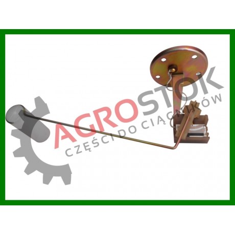 Czujnik poziomu paliwa MTZ Belarus