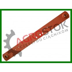 Cięgło boczne T-25