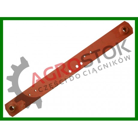 Cięgło boczne T-25