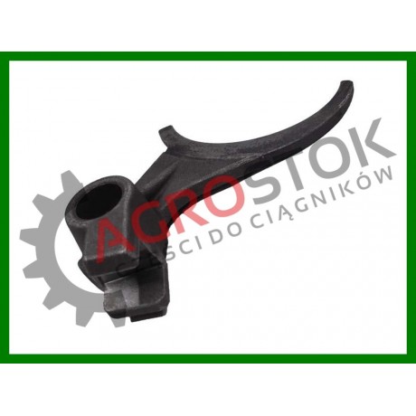 Widełki 185 wąskie T25