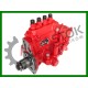 Pompa wtryskowa D243/MTZ 920