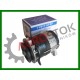 Alternator MTZ ORYGINAŁ RUSKI