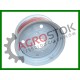 Felga tylna MTZ 15x38 ORYGINAŁ