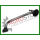 Smok pompy oleju MTZ 1221/1253