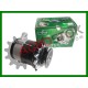 Alternator JUMZ 14V 50A Jubana Jobs