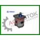 Pompa hydrauliczna 2560510415316