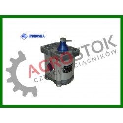 Pompa hydrauliczna 2560510425032