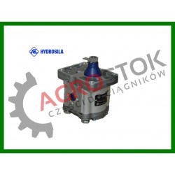Pompa hydrauliczna 2560510425309