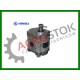 Pompa hydrauliczna 2560510515309