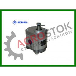 Pompa hydrauliczna 2560510515309
