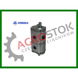 Pompa hydrauliczna 2560510665381