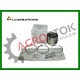 Tłok 0.5 LDW1503 Lombardini Pronar MTZ ORYGINAŁ