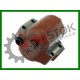 Pompa hydrauliczna podnośnika C360 C4011