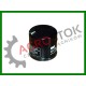 Filtr oleju Mitsubishi Pronar MTZ 320