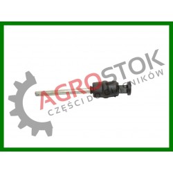 Wał regulatora przegubowy MTZ długi