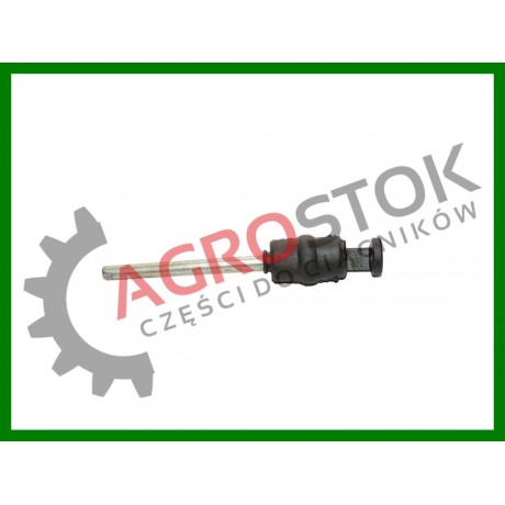 Wał regulatora przegubowy MTZ długi