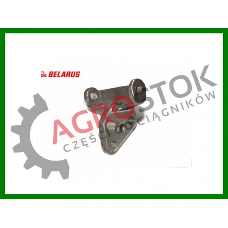 Wspornik alternatora MTZ ORYGINAŁ