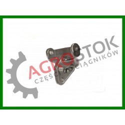 Wspornik alternatora MTZ