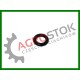 Oring odprężnika T25