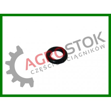 Oring odprężnika T25