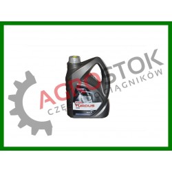 Olej Turdus SHPD 15w40 5L Lotos