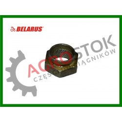 Nakrętka MTZ 320 3202402028