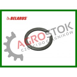 Pierścień MTZ 320 2201701031 ORYGINAŁ