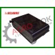 Zbiornik paliwa MTZ 1221 metal ORYGINAŁ