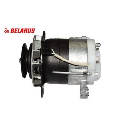 ALTERNATOR 12V 1000W Z KABLEMORYGINAŁ