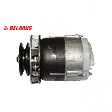 ALTERNATOR 12V 1150W MTZ ORYGINAŁ