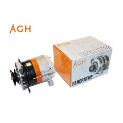 ALTERNATOR 12V T-25700WAGH