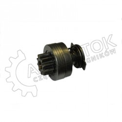 BENDIX ROZRUSZNIKA ISKRA 12V/24V ORG AZE4183