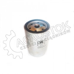 FILTR OLEJU PP-4.8.4