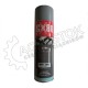 CX-80 CYNK SPRAY 500ML