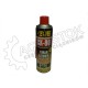 CX-80 DUO-SPRAY SMAR LITOWY 500ML