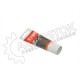 CX-80 DUO-SPRAY SMAR MIEDZIANY 500ML