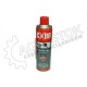 CX-80 PŁYN KONS-NAPRAW 500ML