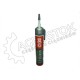 CX-80 SILIKON PREMIUM SZAR-EK WYSOKOTEMPERATUROWY 210G