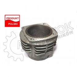 CYLINDER SPRĘżARKI MTZ 80 PRODUKCJA POLSKA 21176