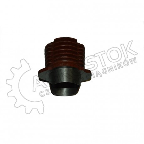 CYLINDER SPRĘżARKI ZETOR 950942, 72010901