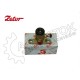 CYLINDEREK HAMULCOWY LEWY ZETOR/83227911, 83227901