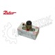 CYLINDEREK HAMULCOWY PRAWY ZETOR/83227912, 83227902