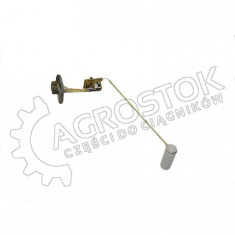 Czujnik poziomu paliwa MTZ DUMP-20