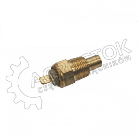 CZUJNIK TEMPERATURY MTZ DYTZS 02 17X5/16 ORYGINAŁ11296