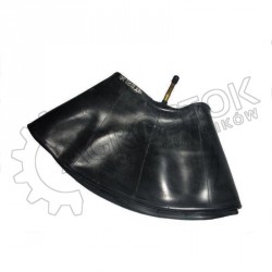 DĘTKA 600X9 V6-022 KABAT